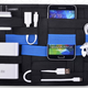 Grid-It Organizer, $7 with code LNMMS9H4